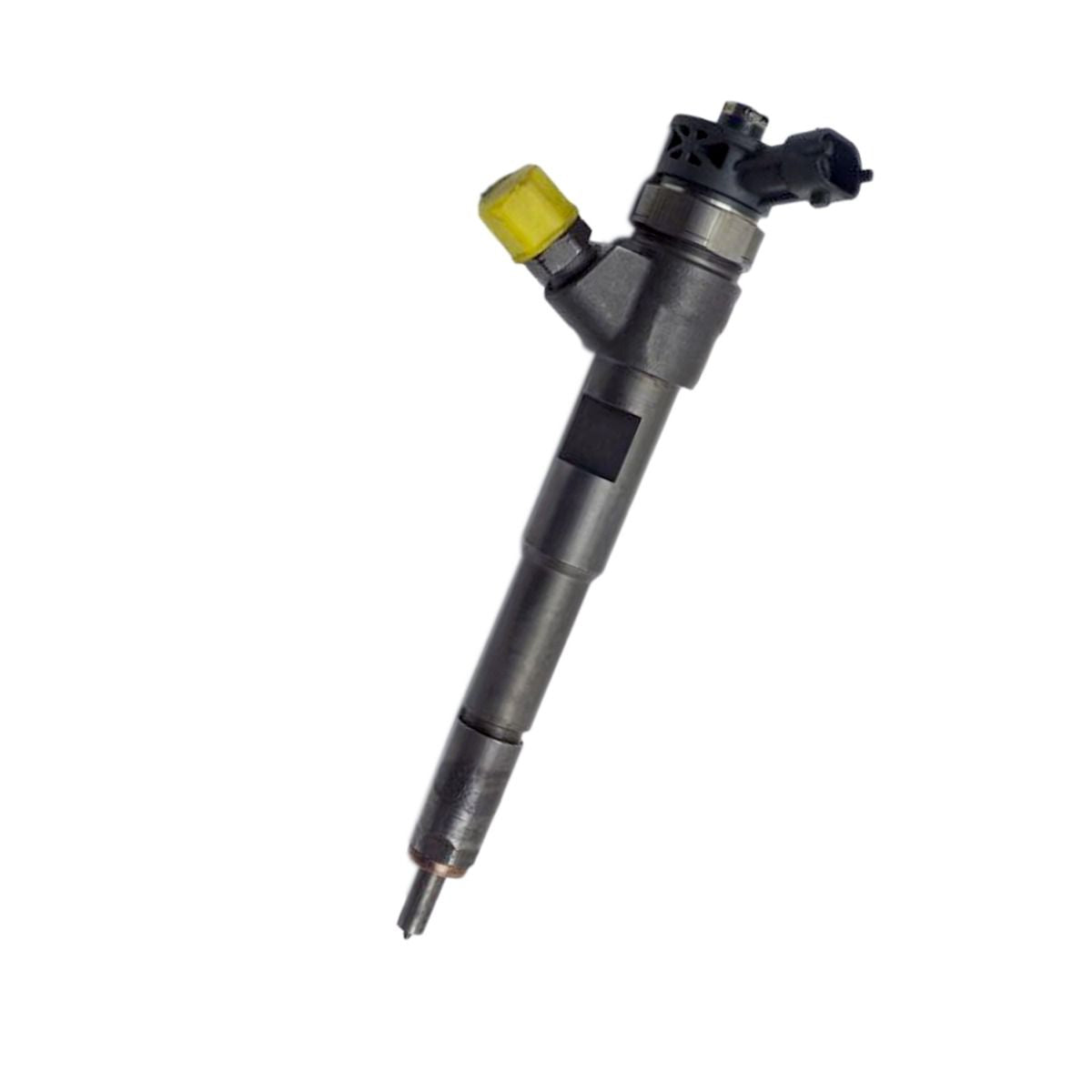 0445110540 New Diesel Injector