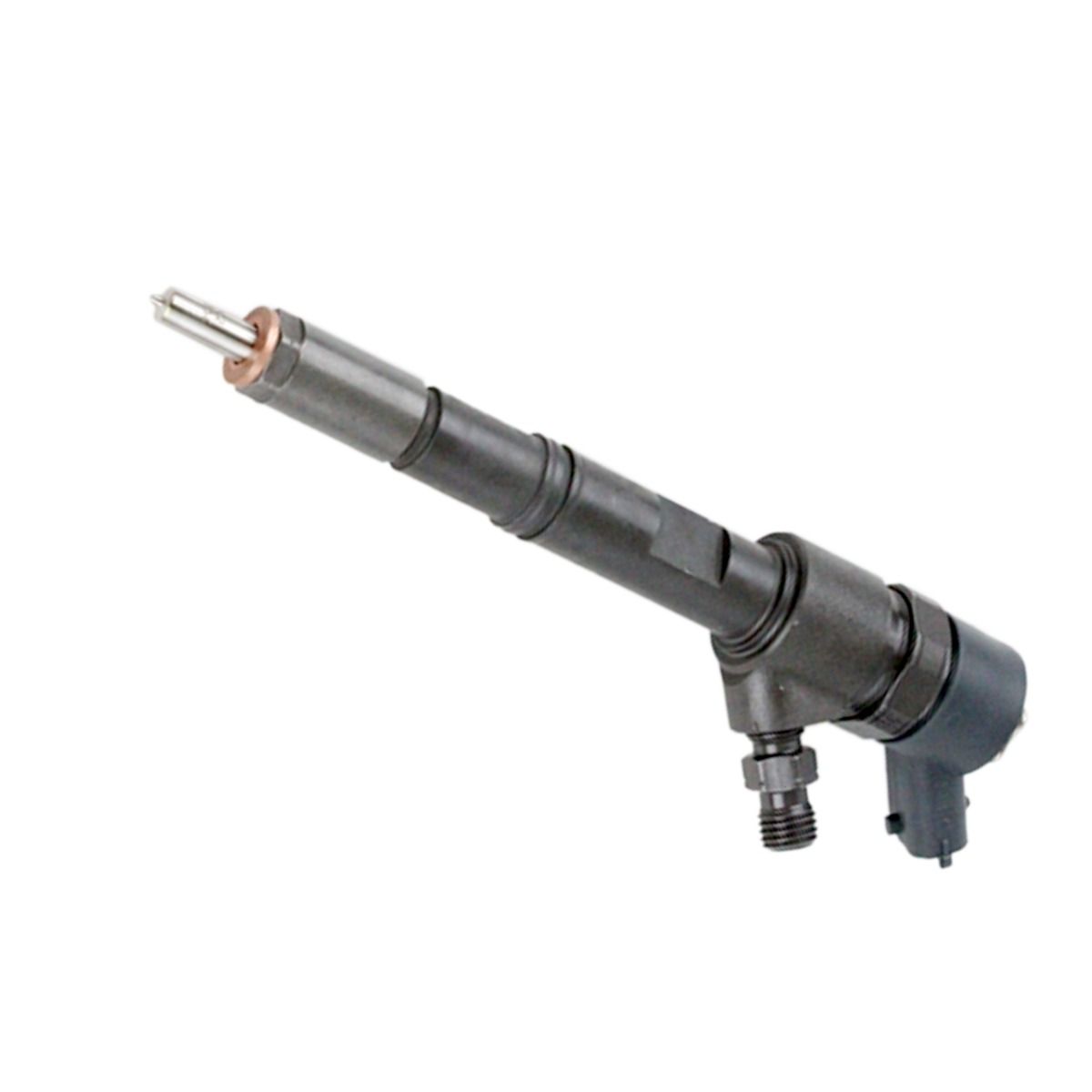 0445110540 New Diesel Injector