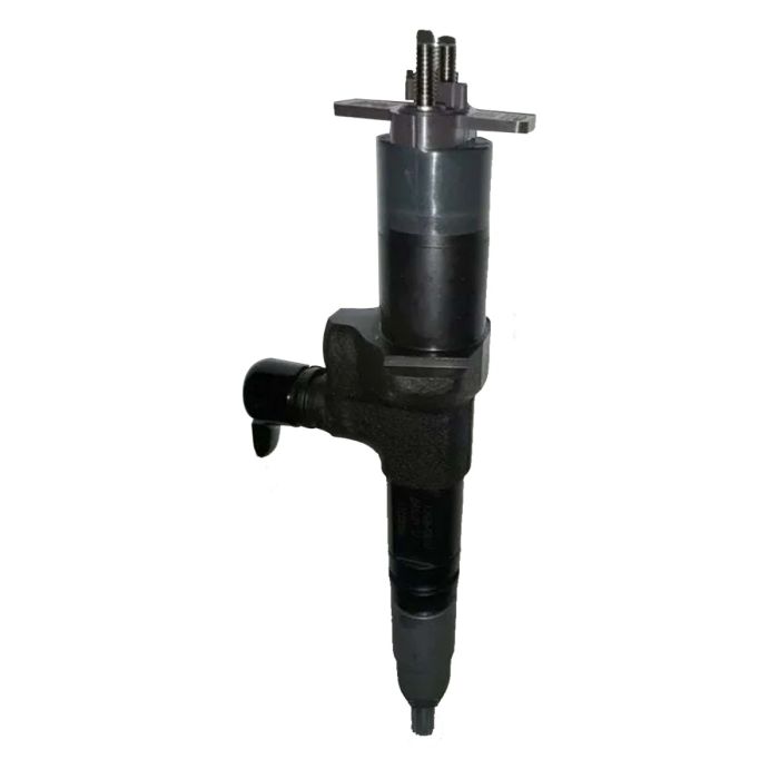 1J508-53052 New Diesel Injector