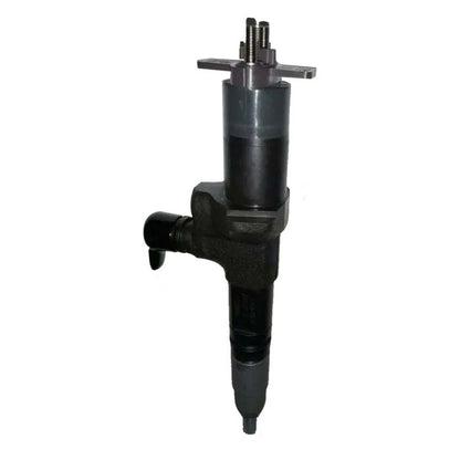 1J508-53052 New Diesel Injector