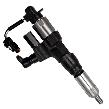 095000-6593 New Diesel Injector