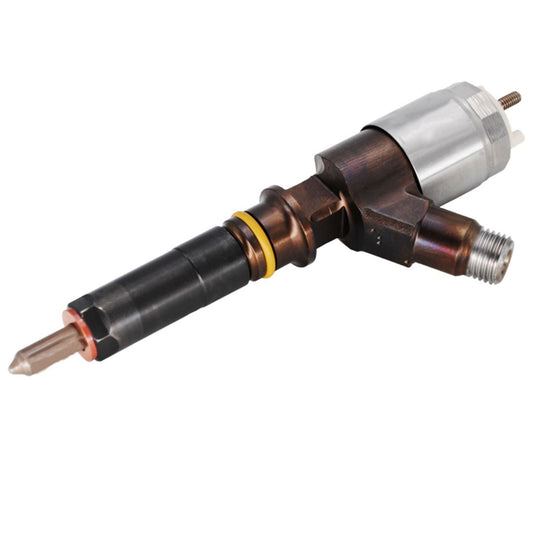 2645A746 New Diesel Injector