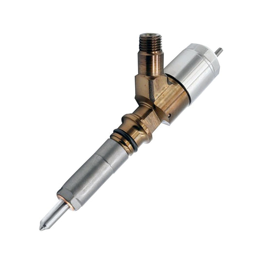 2645A745 New Diesel Injector