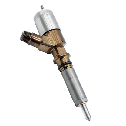 2645A745 New Diesel Injector