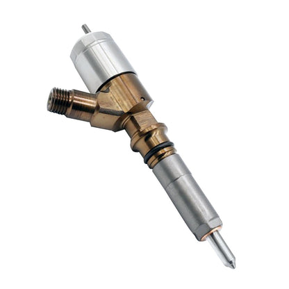 2645A745 New Diesel Injector