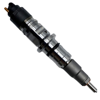 0445120054 New Diesel Injector