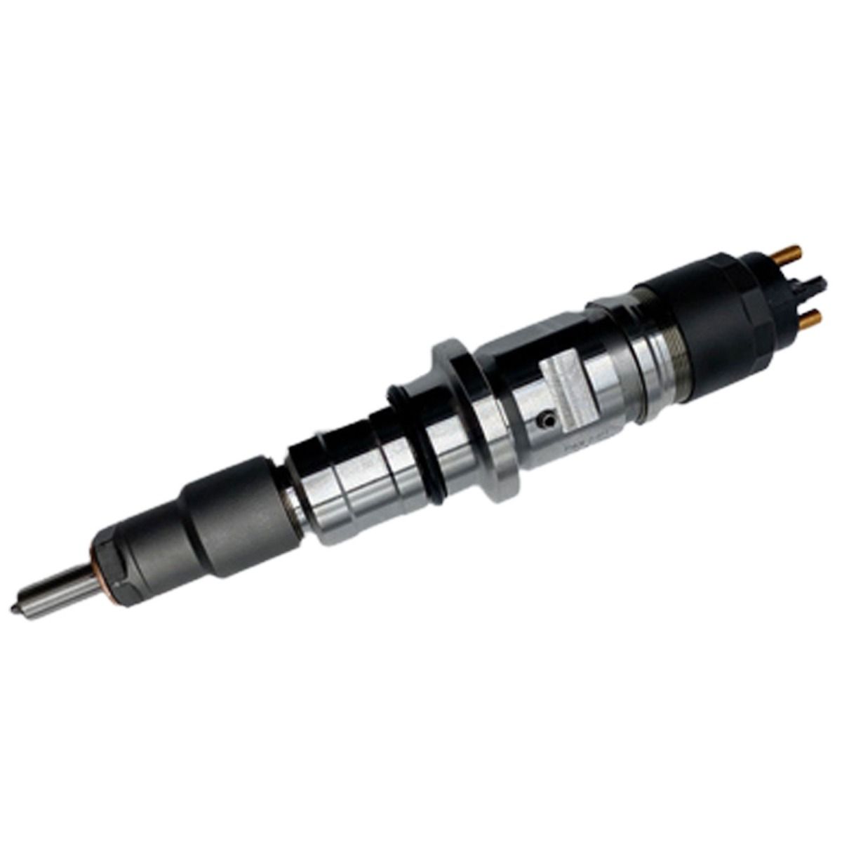 0445120054 New Diesel Injector