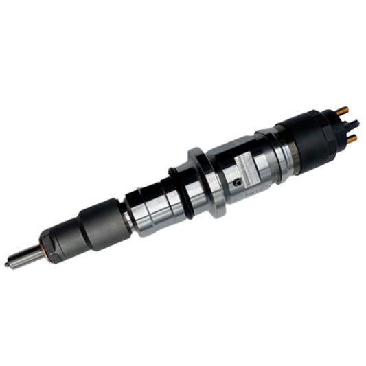 0445120054 New Diesel Injector