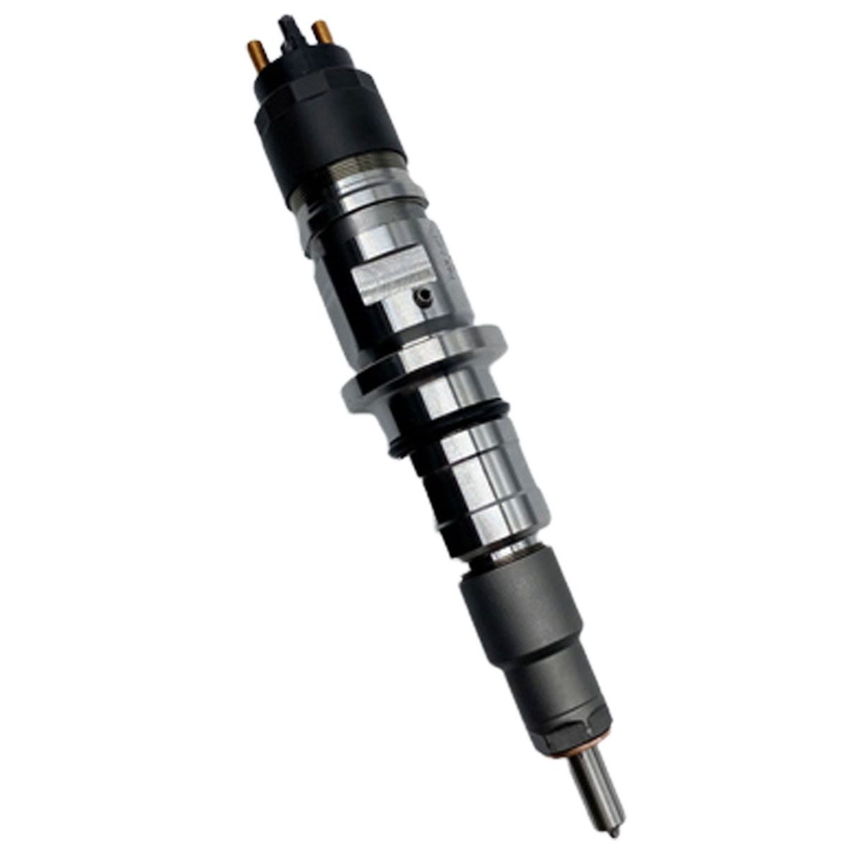 0445120054 New Diesel Injector