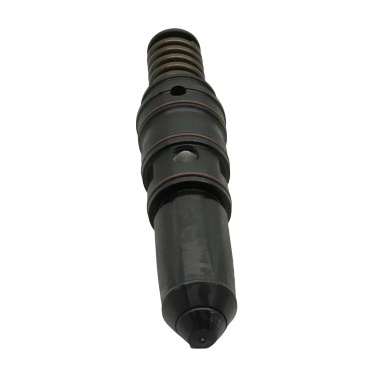 3016675 New Diesel Injector