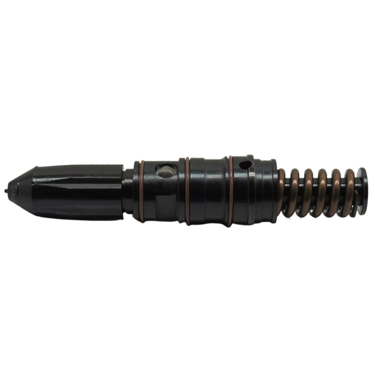 3016675 New Diesel Injector