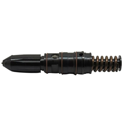 3016675 New Diesel Injector