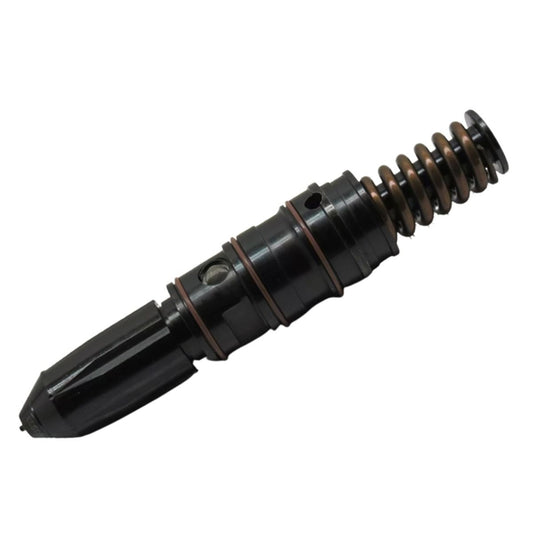 3016675 New Diesel Injector