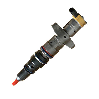 3879427 New Diesel Injector