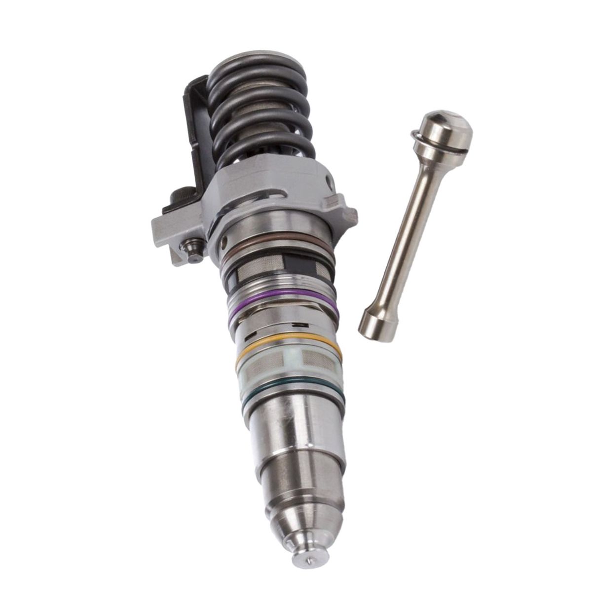 4928260 New Diesel Injector