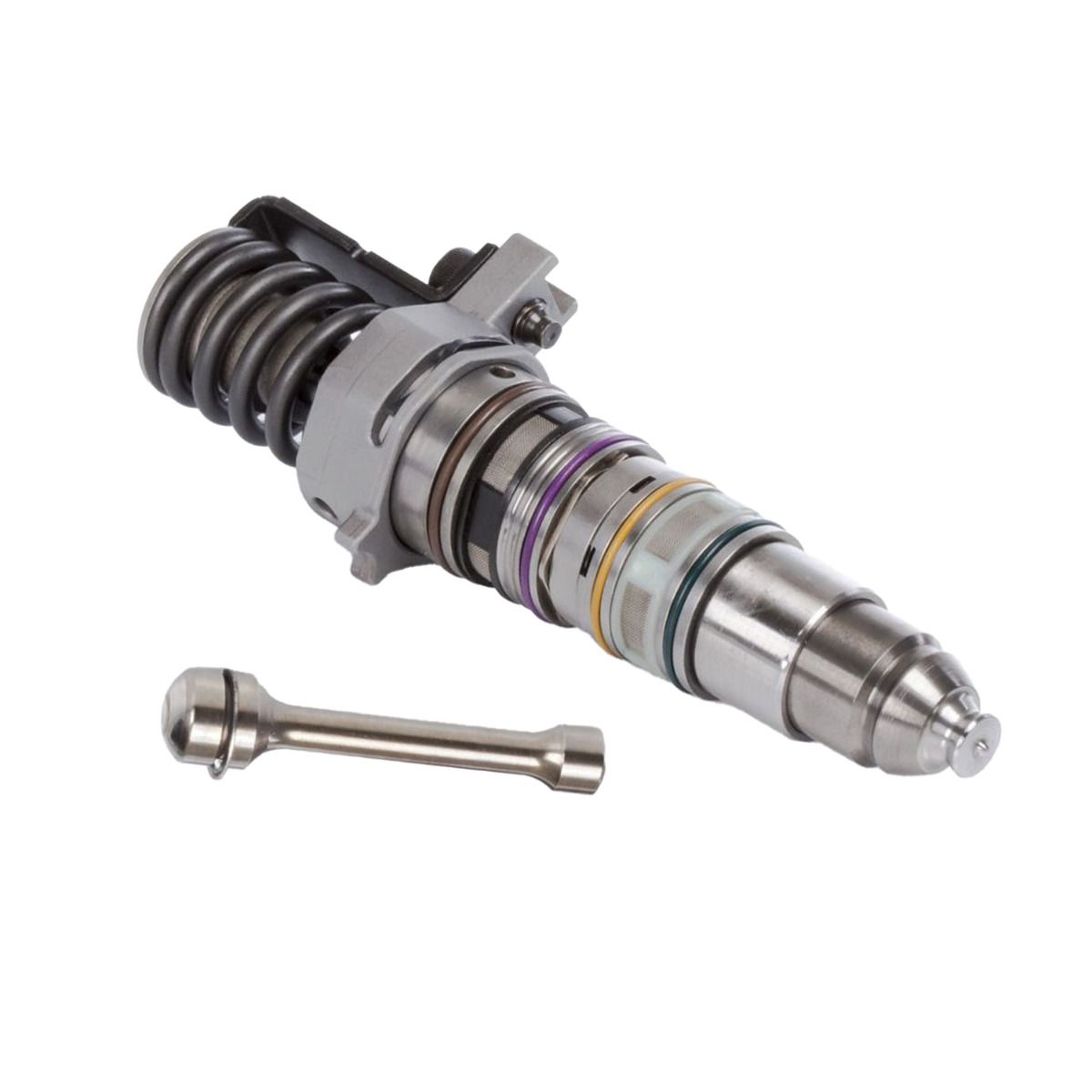 4928260 New Diesel Injector