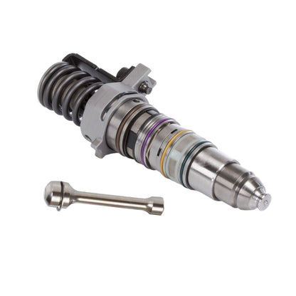 4928260 New Diesel Injector