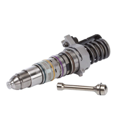 4928260 New Diesel Injector