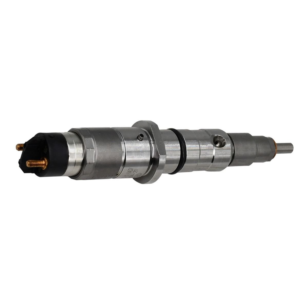 0445120272 New Diesel Injector