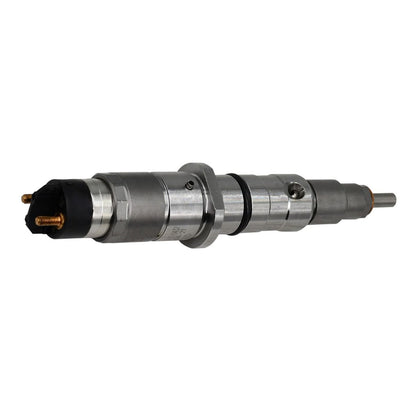 0445120272 New Diesel Injector