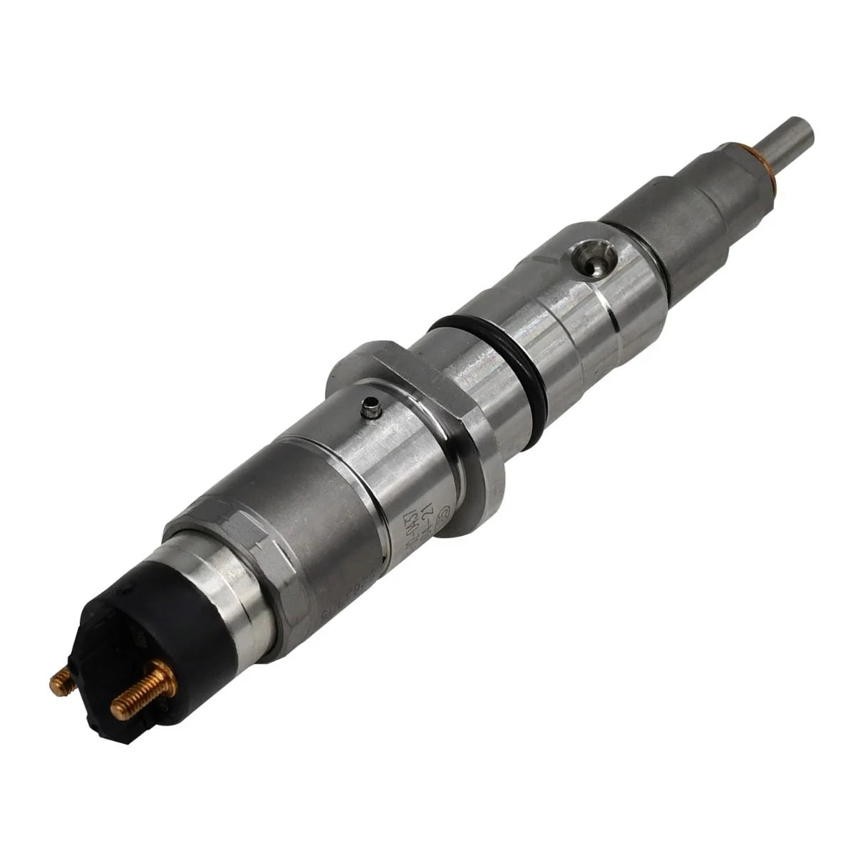 0445120272 New Diesel Injector