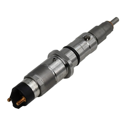 0445120272 New Diesel Injector