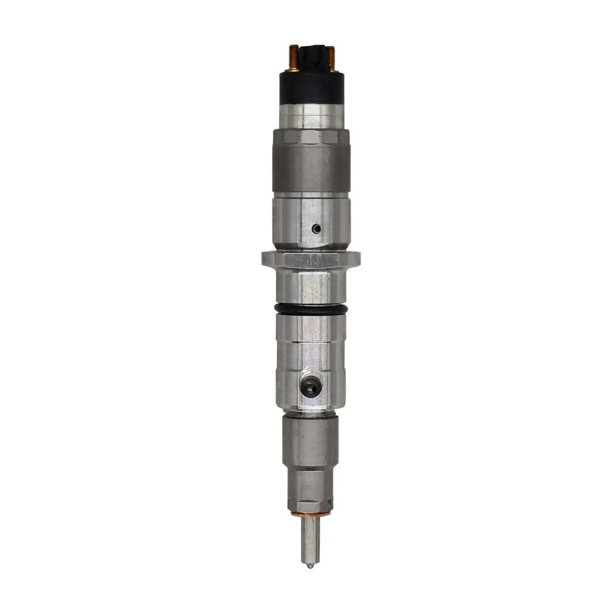 0445120272 New Diesel Injector