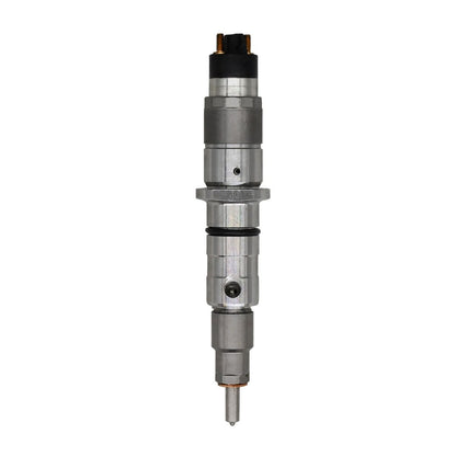 0445120272 New Diesel Injector