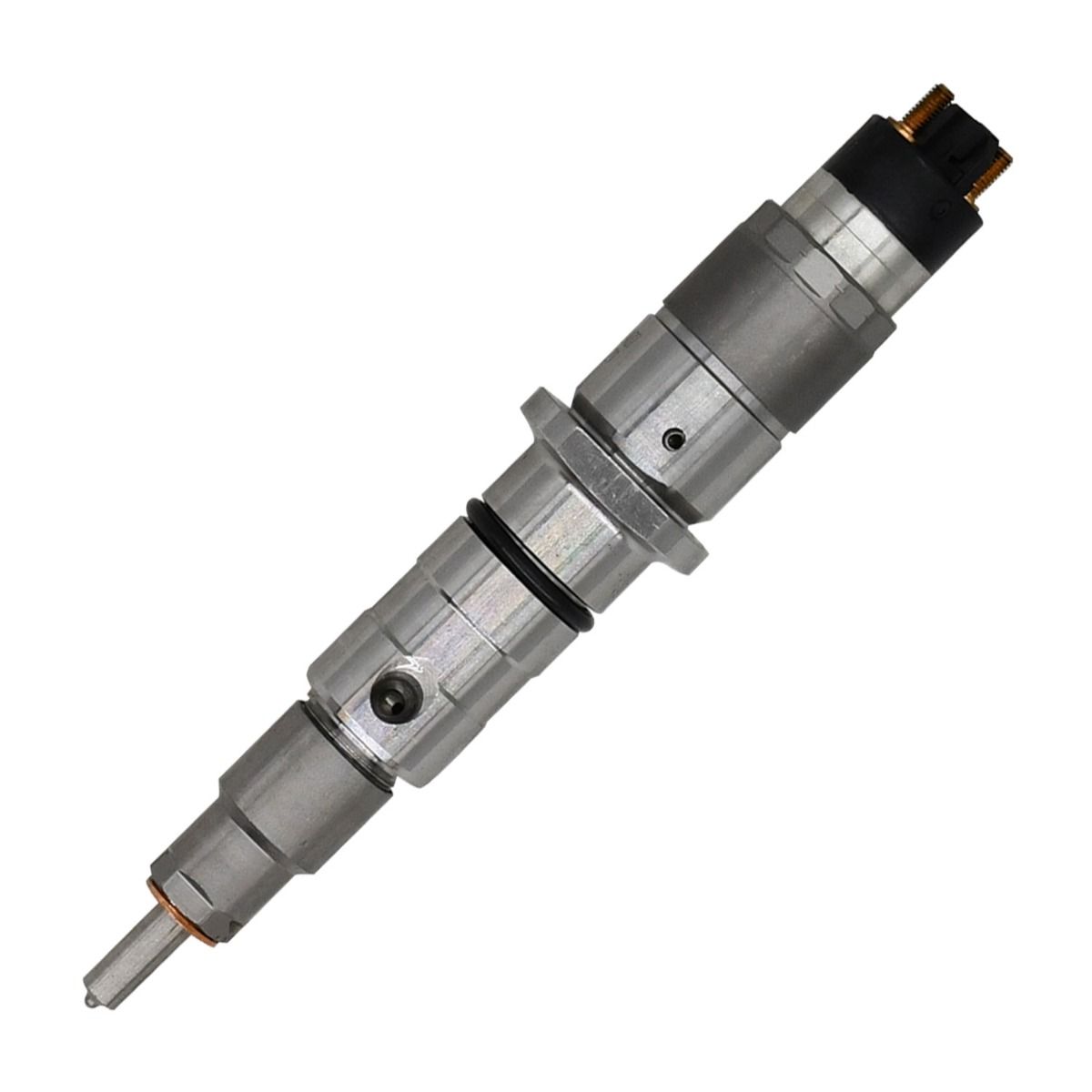 0445120272 New Diesel Injector