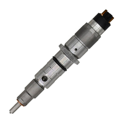 0445120272 New Diesel Injector