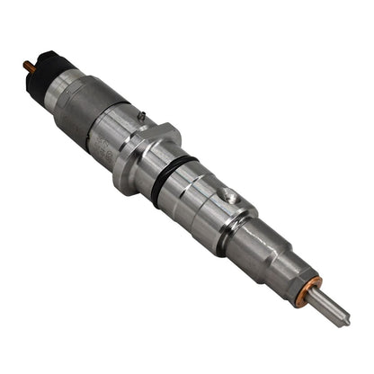 0445120272 New Diesel Injector