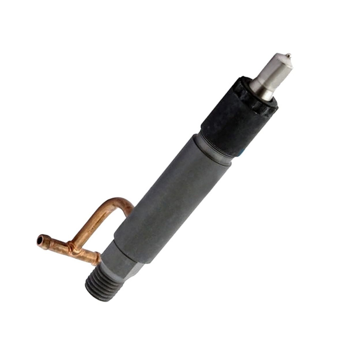 729004-53101 New Diesel Injector