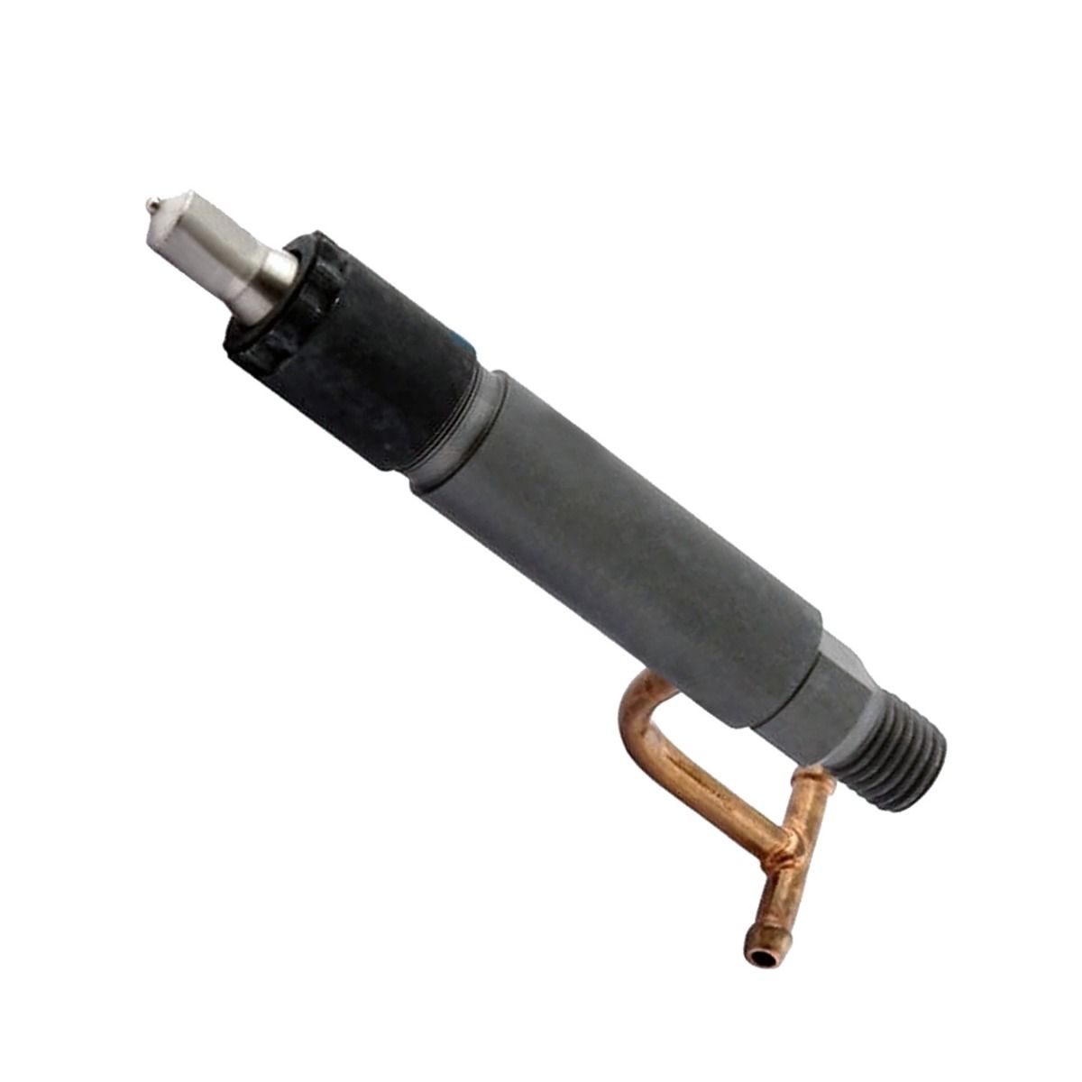729004-53101 New Diesel Injector