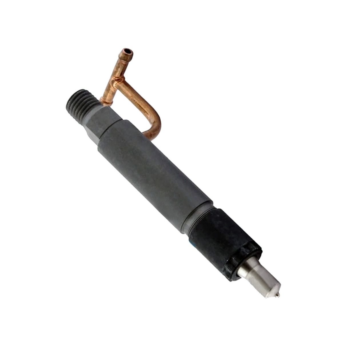 729004-53101 New Diesel Injector