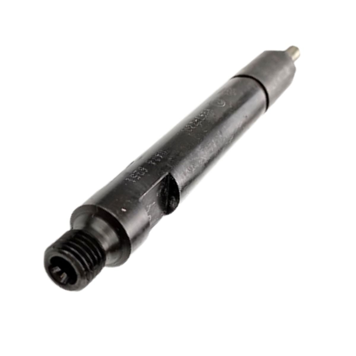 VA97P3802747 New Diesel Injector