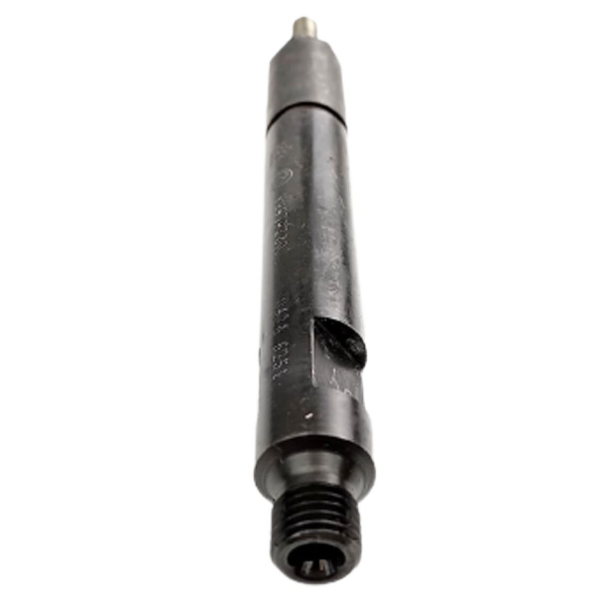 VA97P3802747 New Diesel Injector
