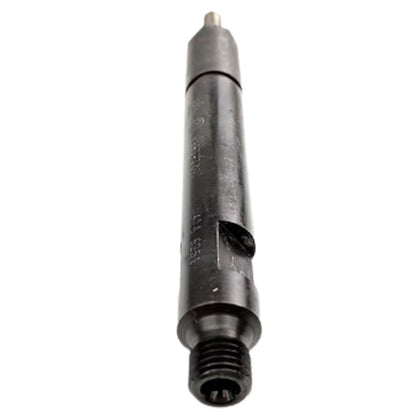 VA97P3802747 New Diesel Injector