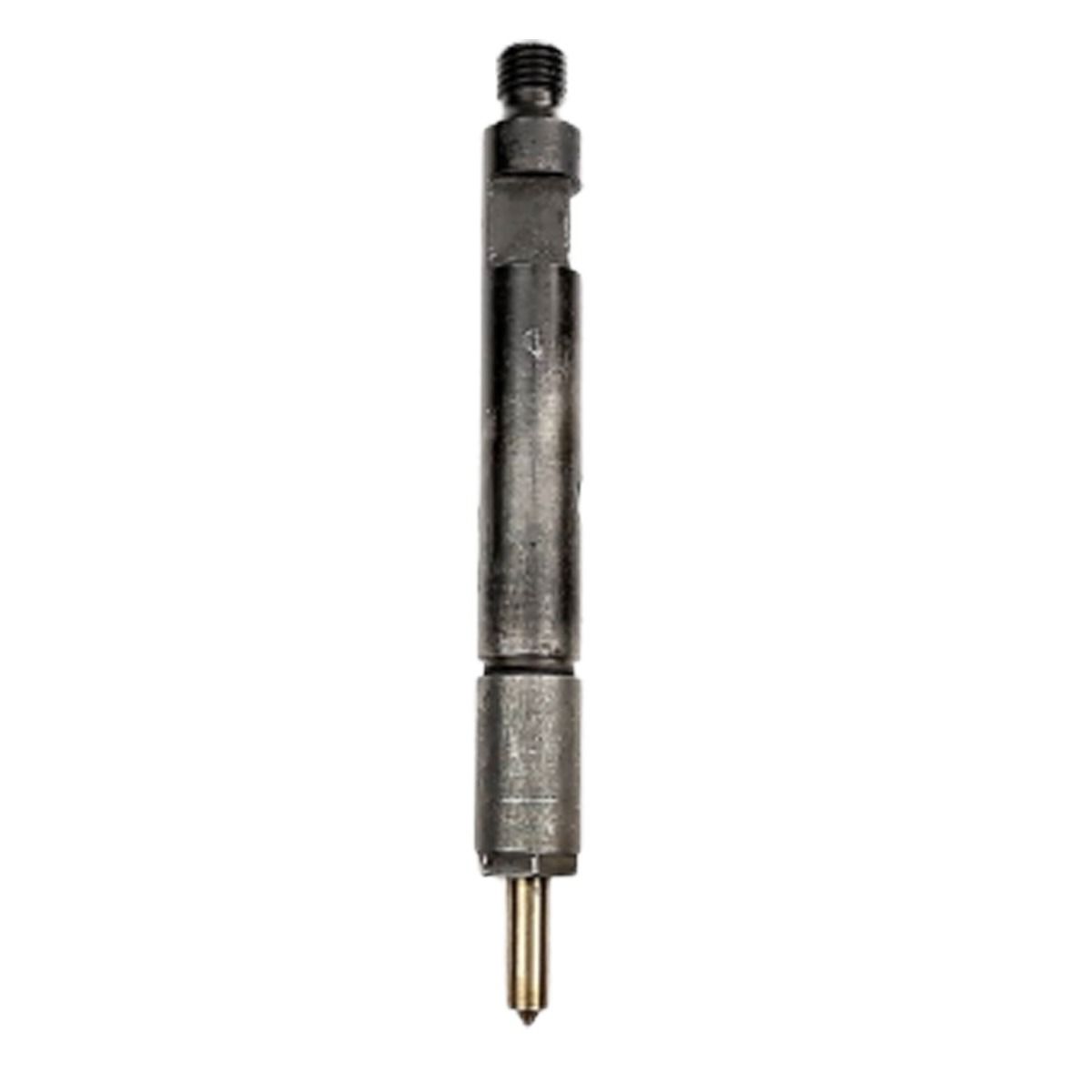 VA97P3802747 New Diesel Injector