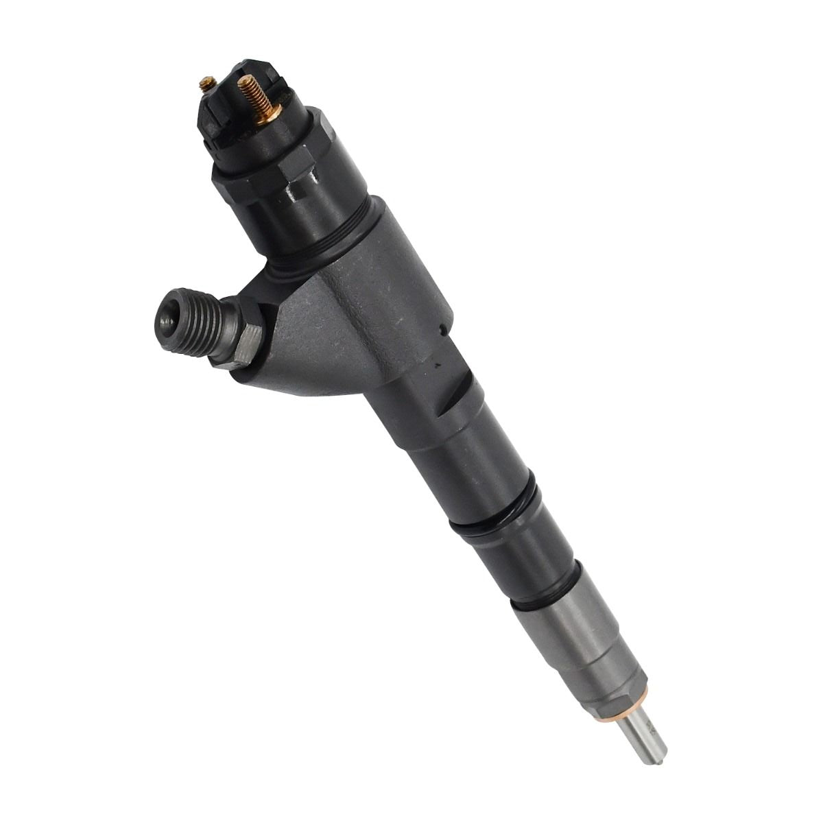0445120067 New Diesel Injector