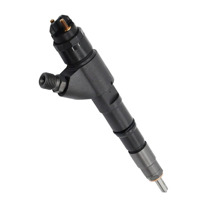 0445120067 New Diesel Injector