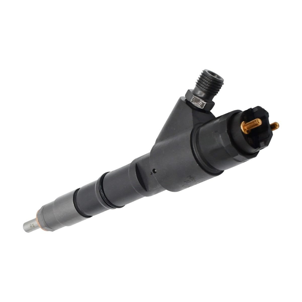 0445120067 New Diesel Injector