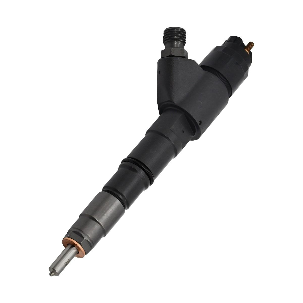 0445120067 New Diesel Injector