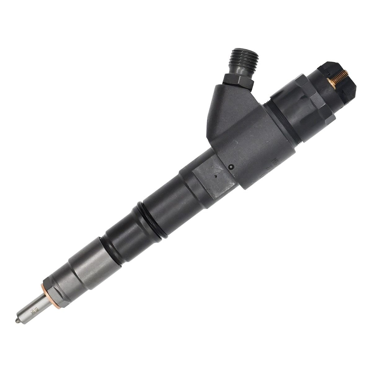 0445120067 New Diesel Injector