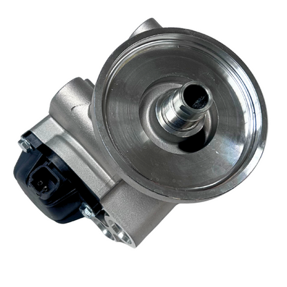 217-8339 New Fuel Injection Pump 24V