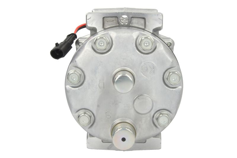 SD7H15-8279 12V New AC Compressor
