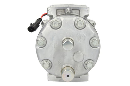SD7H15-8279 12V New AC Compressor