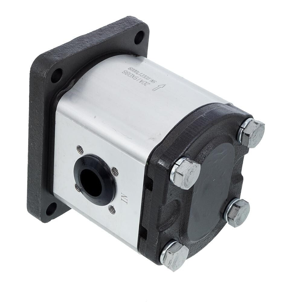 0510625314 New Hydraulic Gear Pump
