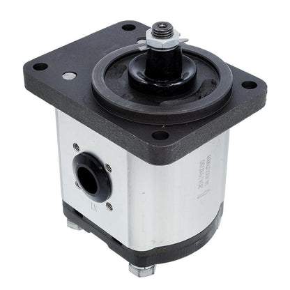 0510625314 New Hydraulic Gear Pump
