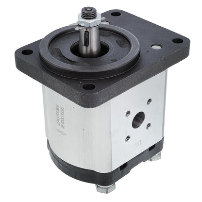 0510625314 New Hydraulic Gear Pump