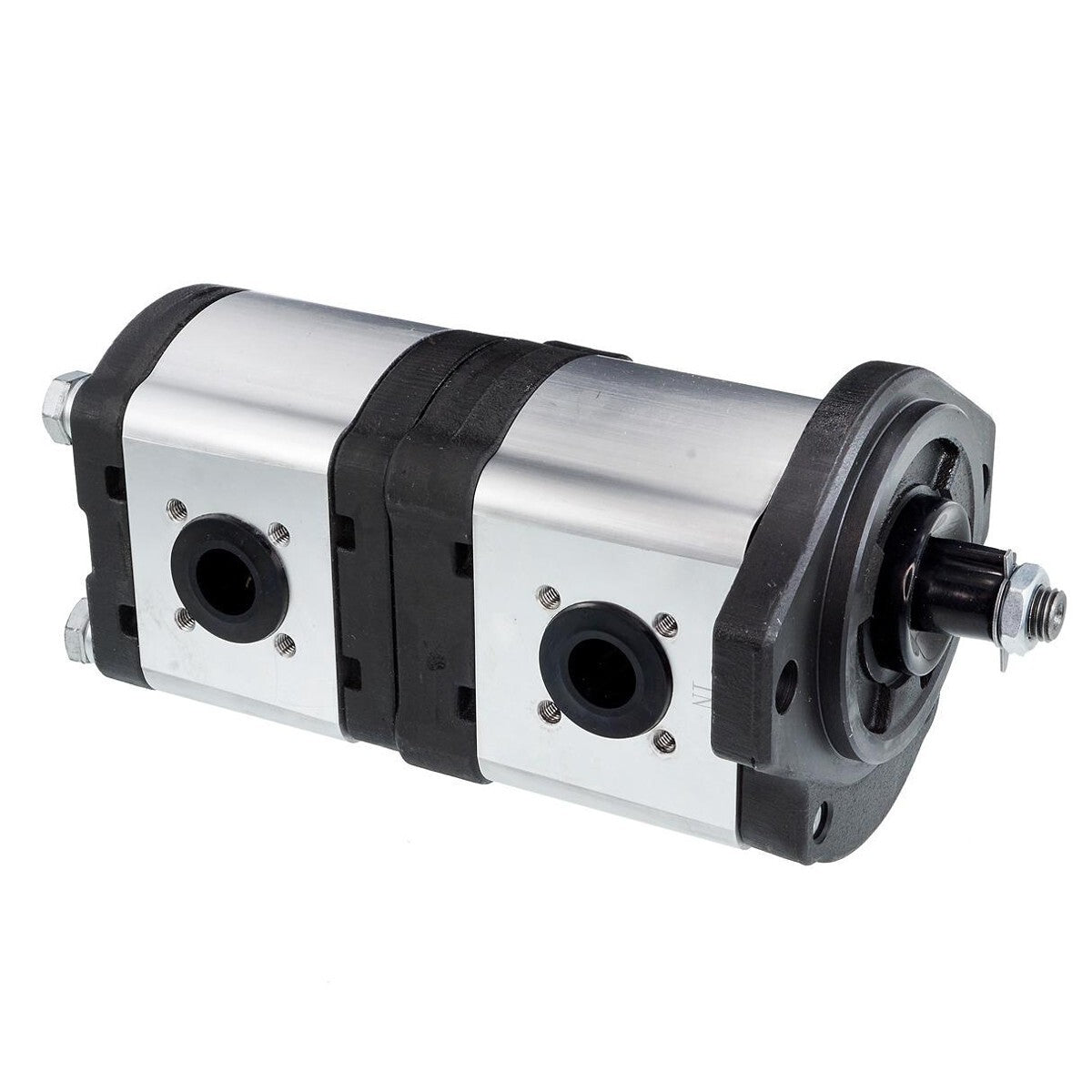 0510665093 New Hydraulic Gear Pump